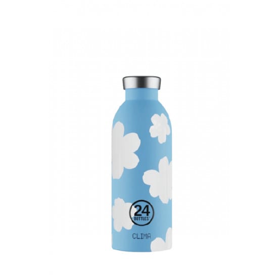 24Bottle Clima -Daydreaming (500ML)